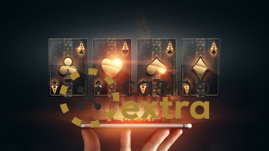 extra_casino