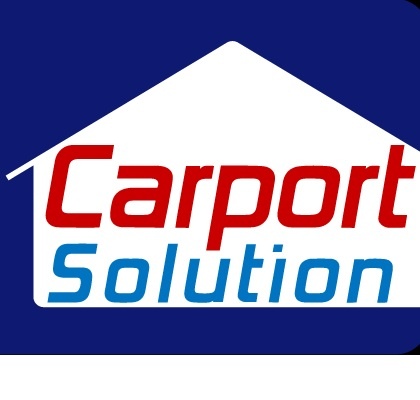 Carport Solution LLC