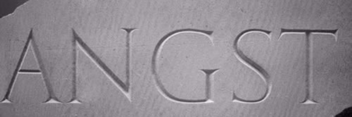 Mama word ik net als jij? | Zwanet ter Heide