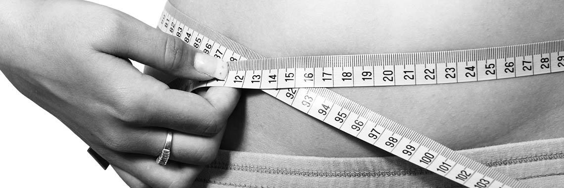 Mijn recepten | CurvyinShape.nl