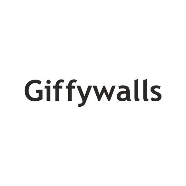 Giffywalls  Austraila