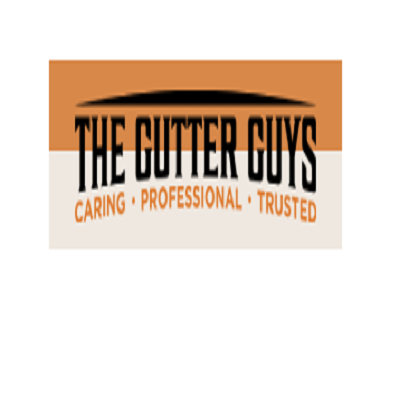 The Gutter Guys