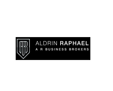 A R Business Brokers Inc.