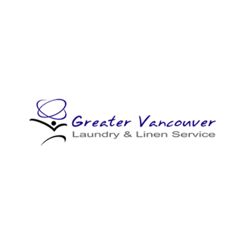 Greater Vancouver Laundry and Linen Service