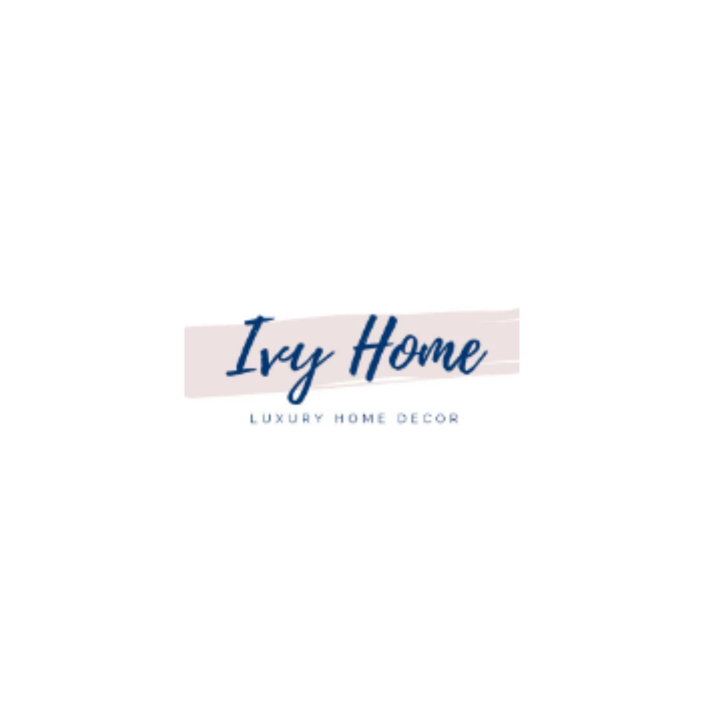 officialivyhome