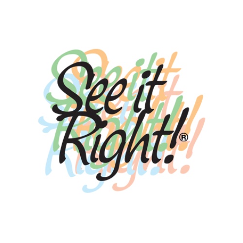 See it Right