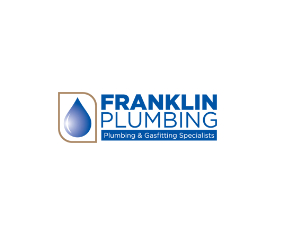 franklinplumbingau
