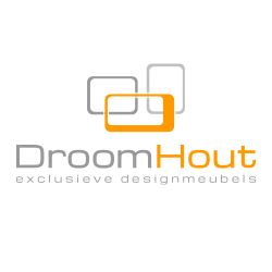 droomhout0