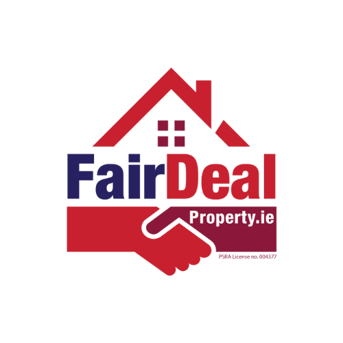 Fair Deal Property