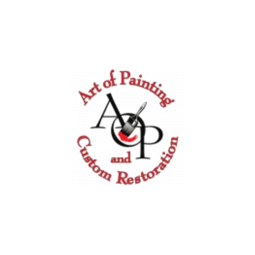 Art of Painting and Custom Restoration, LLC