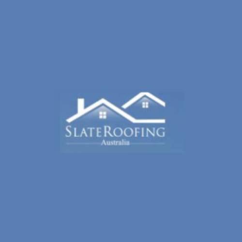Slate Roofing Australia