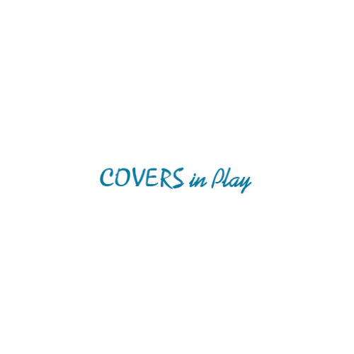 COVERS in Play