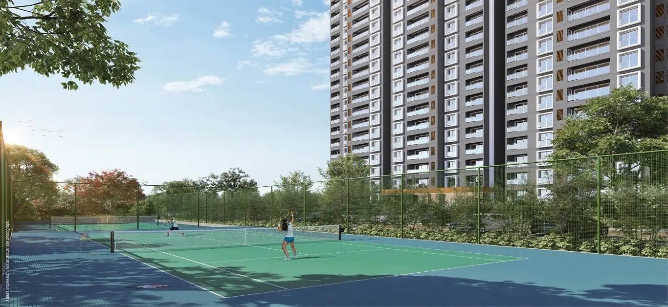 godrejprojects664