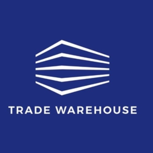 Trade Warehouse