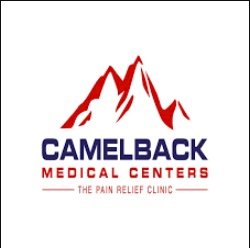 Camelback Medical Centers