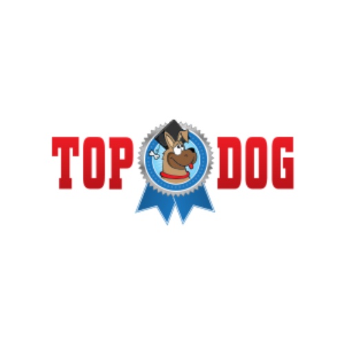 Top Dog Training and Resort