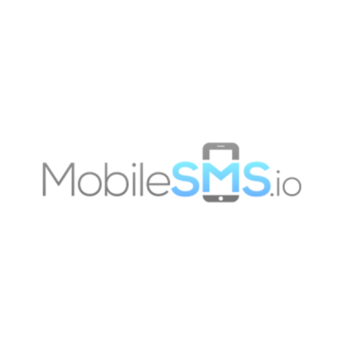 Mobile SMS