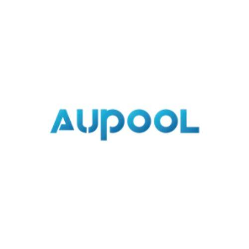 AUPool