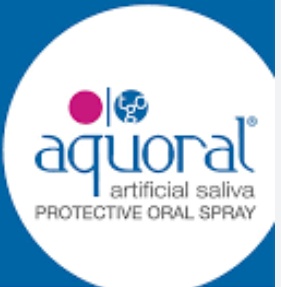 Aquoral