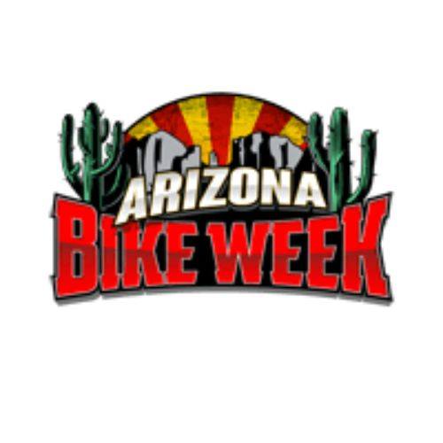 ARIZONA BIKE WEEK