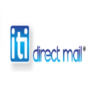 iti Direct Mail