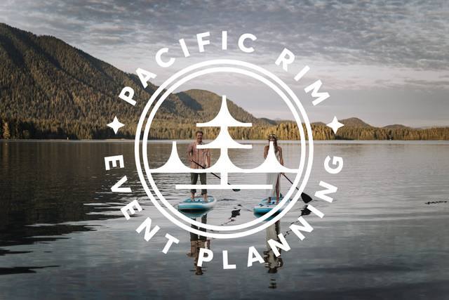 Pacific Rim Event Planning