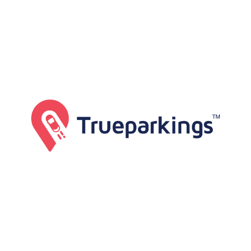 Trueparkings - Kansas City Airport