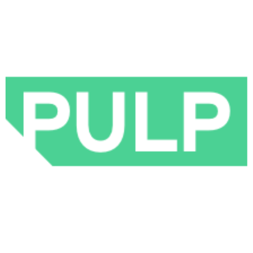 Pulp Confidential Shredding Services