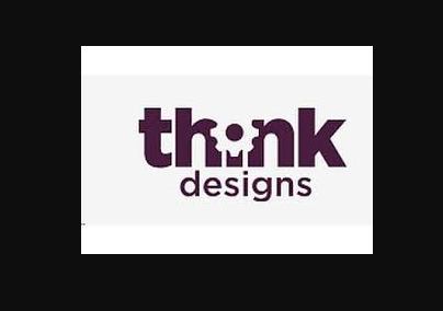 Think Designs LLC