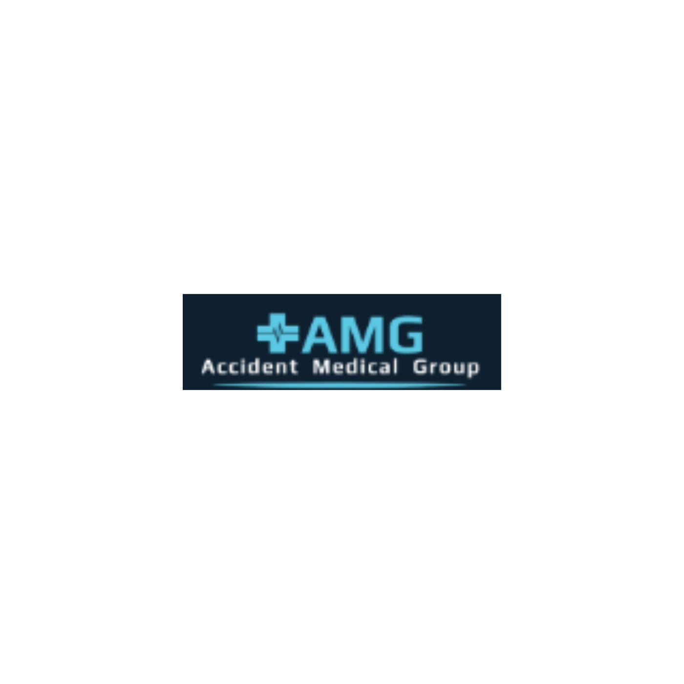 accidentmedical2