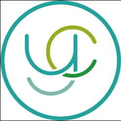 Your Counselling