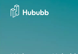 Hububb