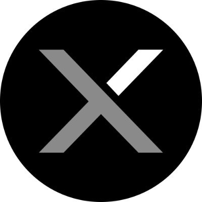 Farmx