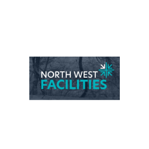 North West Facilities