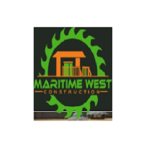 Maritime West Construction