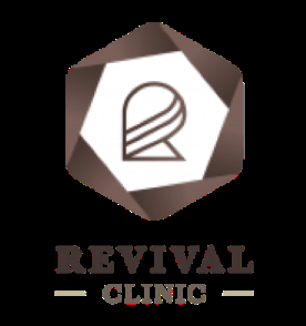Revival Clinic