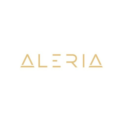 Aleria Catering