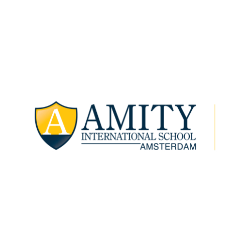 Amity International School, Amsterdam