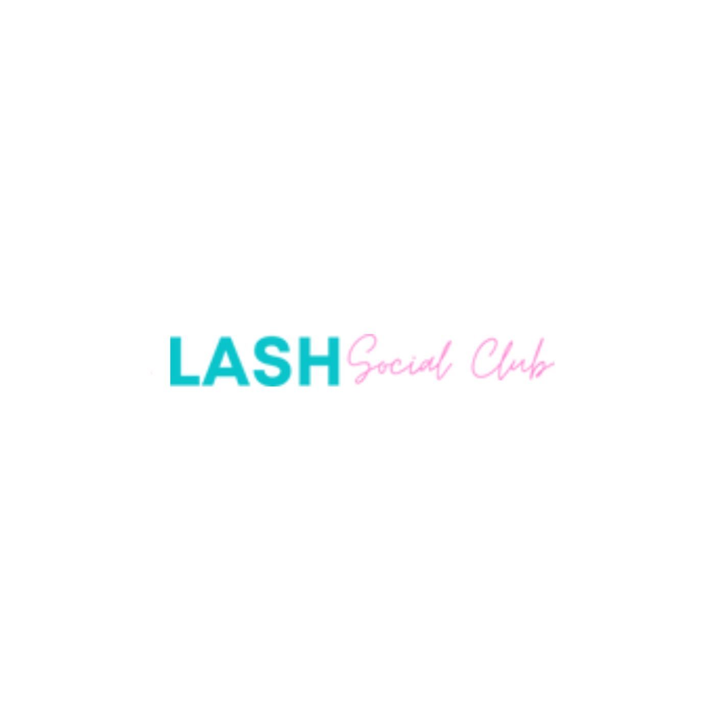 lashsocialclub2