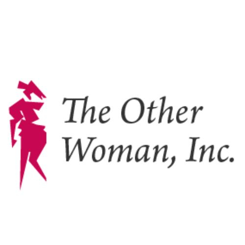 The Other Woman, Inc