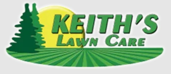 Keith's Lawn Care