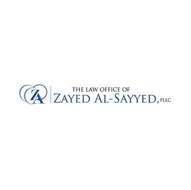 The Law Office of Zayed Al-Sayyed, PLLC