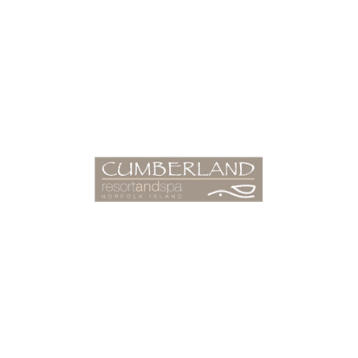resortandspacumberland