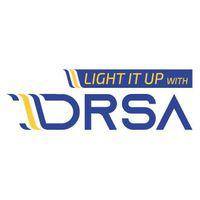 DRSA
