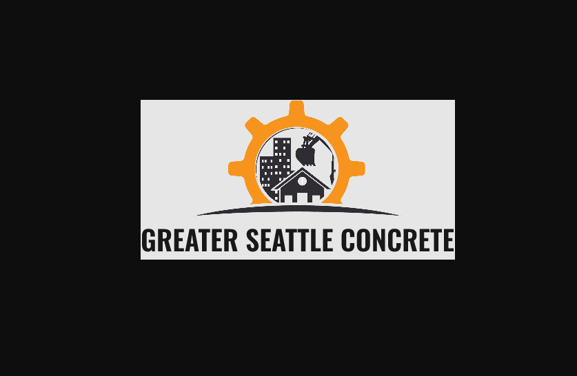 Greater Seattle Concrete