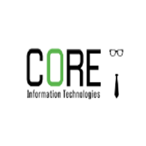 Core Information Technologies