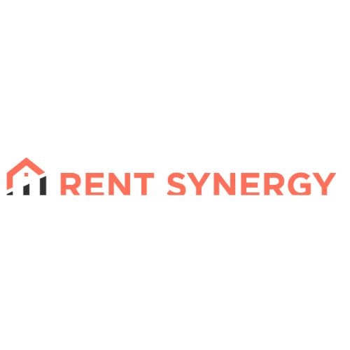 Rent Synergy