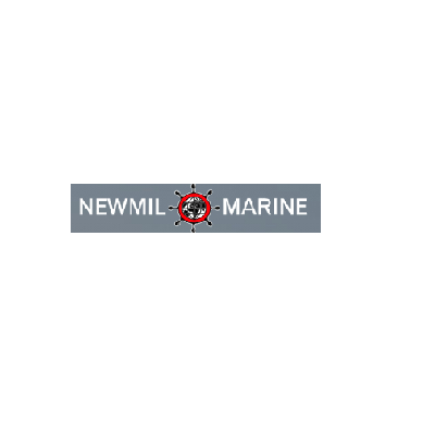Newmil Marine