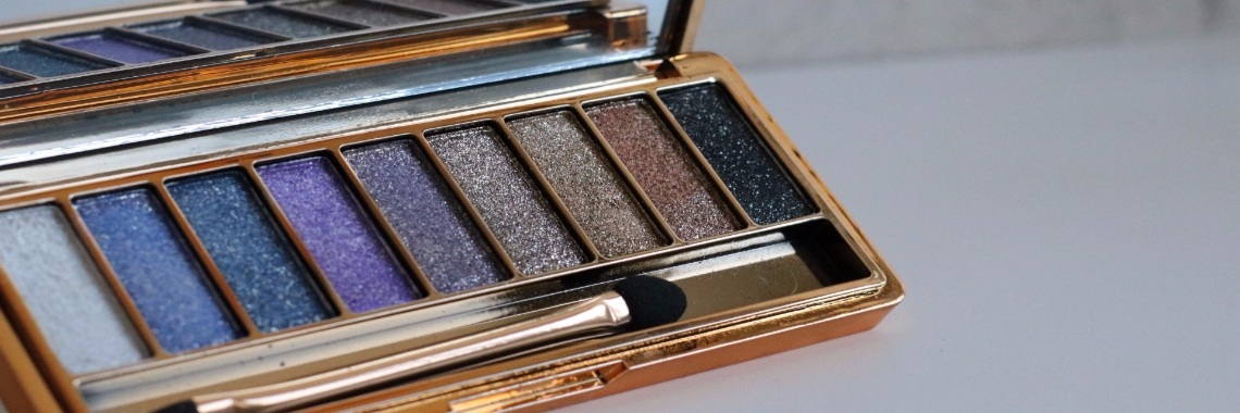 make up test tijdens een fotoshoot | lieksfotokaartenboetie