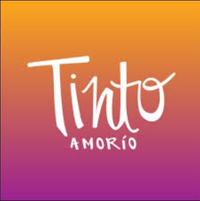 Tinto Amorio